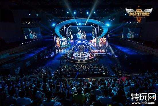 会有多位亚 会有多位亚