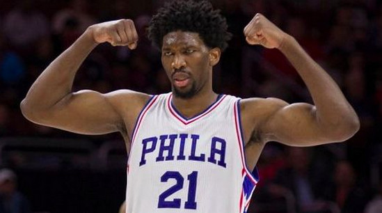 和关键推杆 和关键推杆