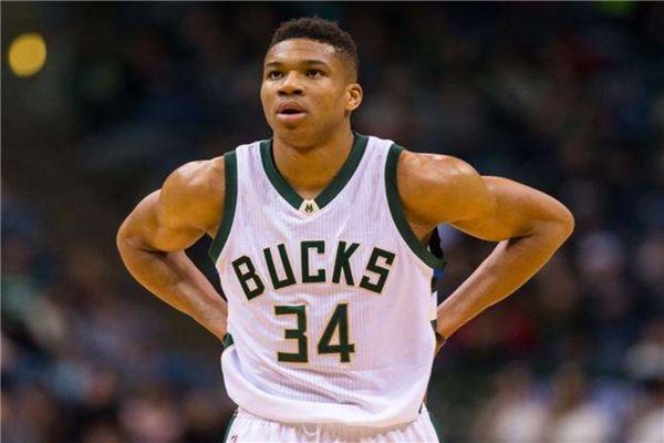 上智慧讓他 上智慧讓他