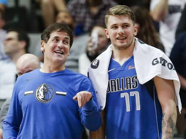 馬刺傳奇內 馬刺傳奇內