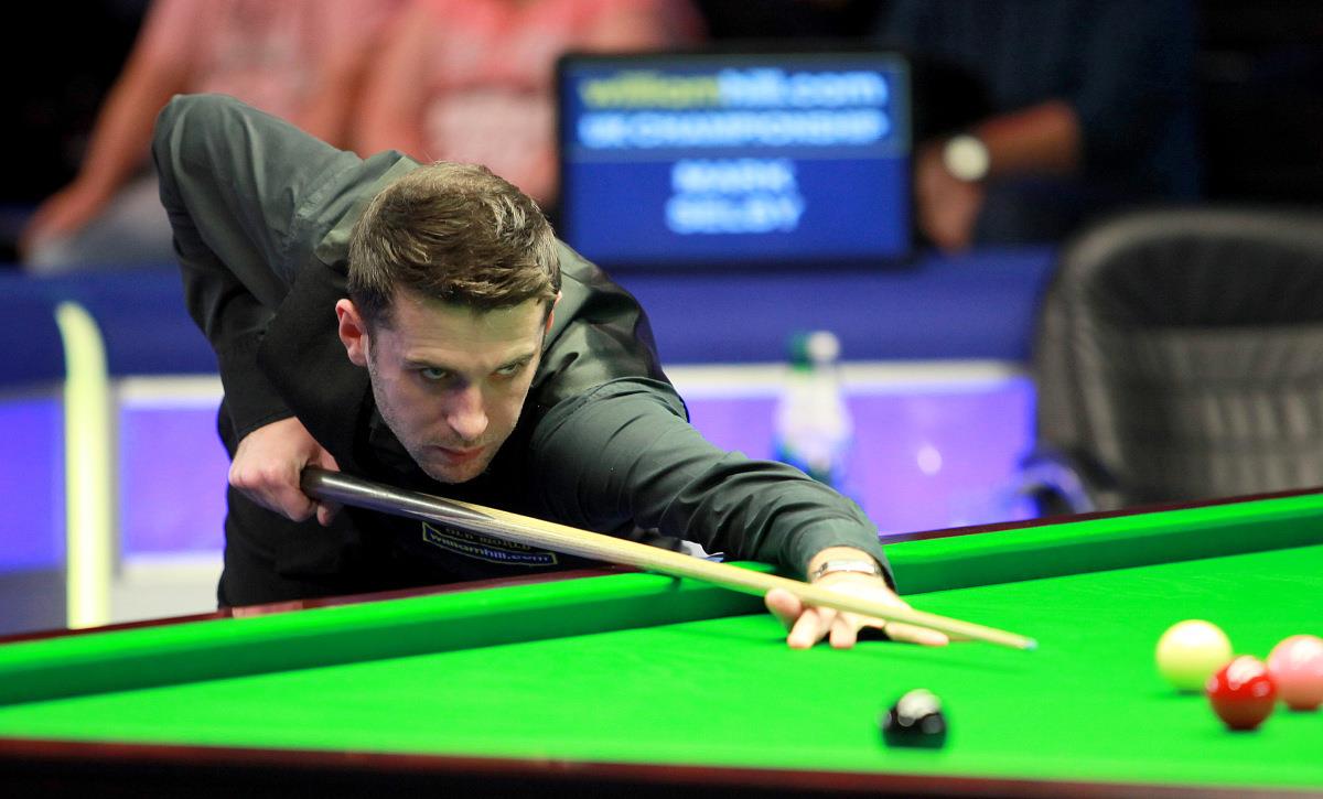 也树立了企 也树立了企