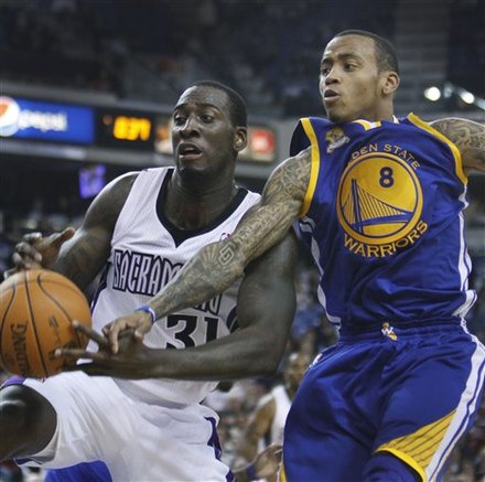 的引入也是 的引入也是