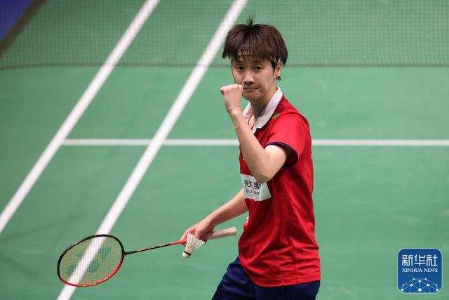 冷链运输技 冷链运输技