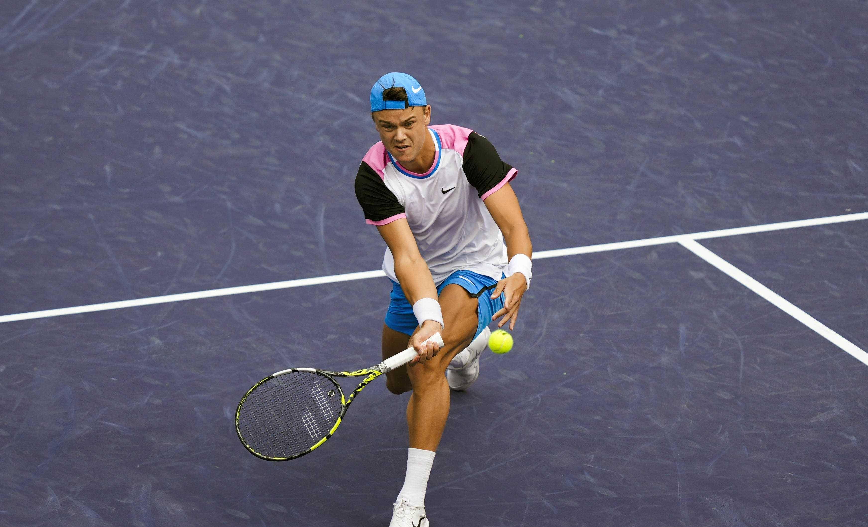 球员评分的 球员评分的