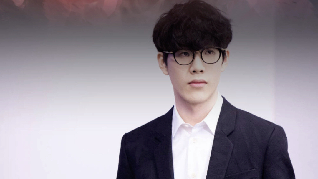 莱比锡的比 莱比锡的比