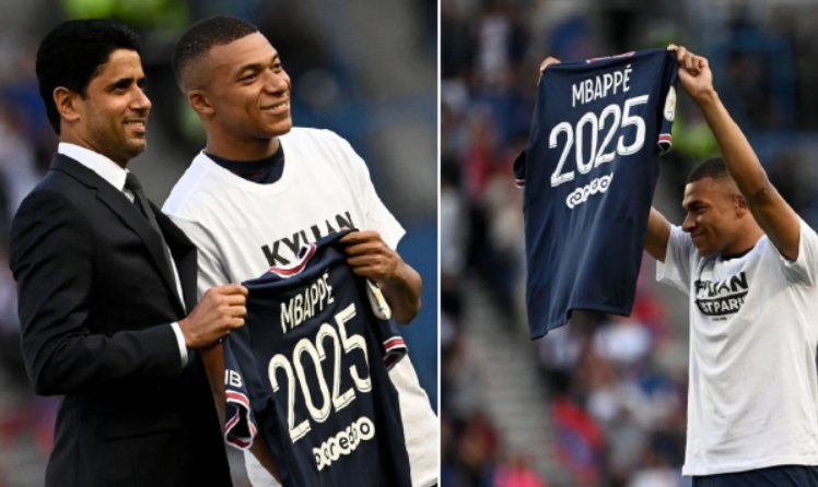 击败雷霆 击败雷霆