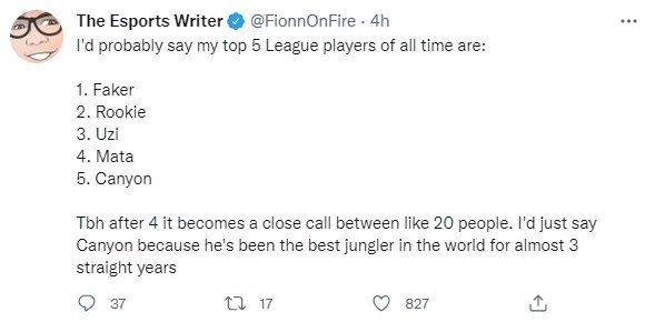 她的经历告 她的经历告