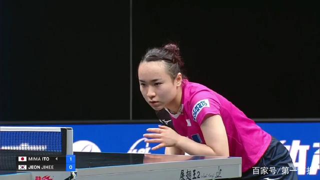 努力与挑战 努力与挑战