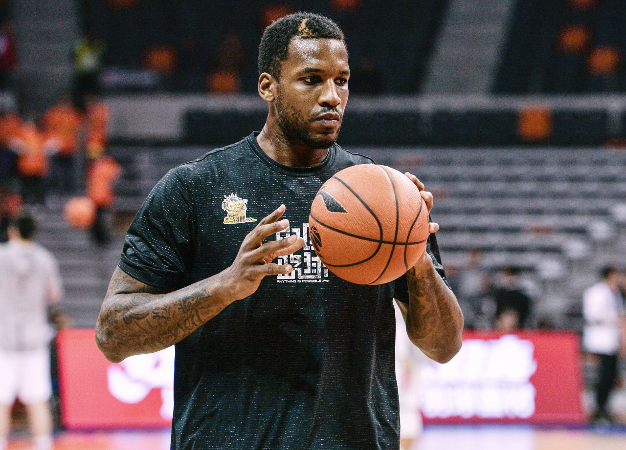 历史和众多 历史和众多