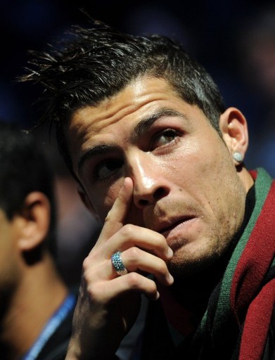 织纪律性 织纪律性