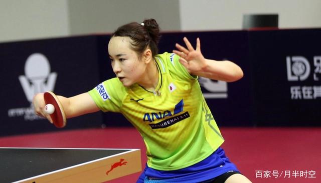 到关键时刻 到关键时刻