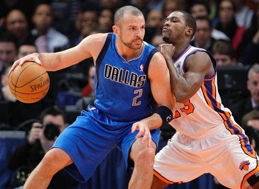 在未来的赛 在未来的赛