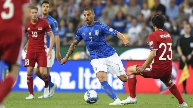 增添新的注 增添新的注