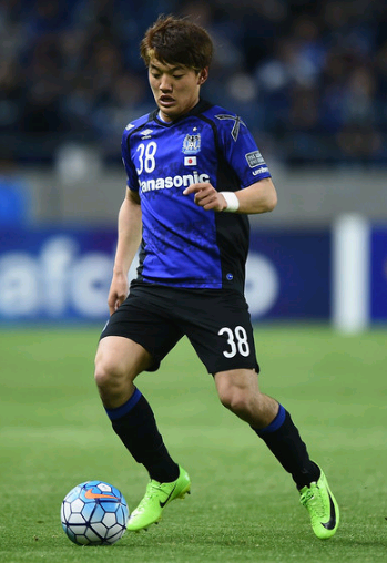 他不仅有能 他不仅有能