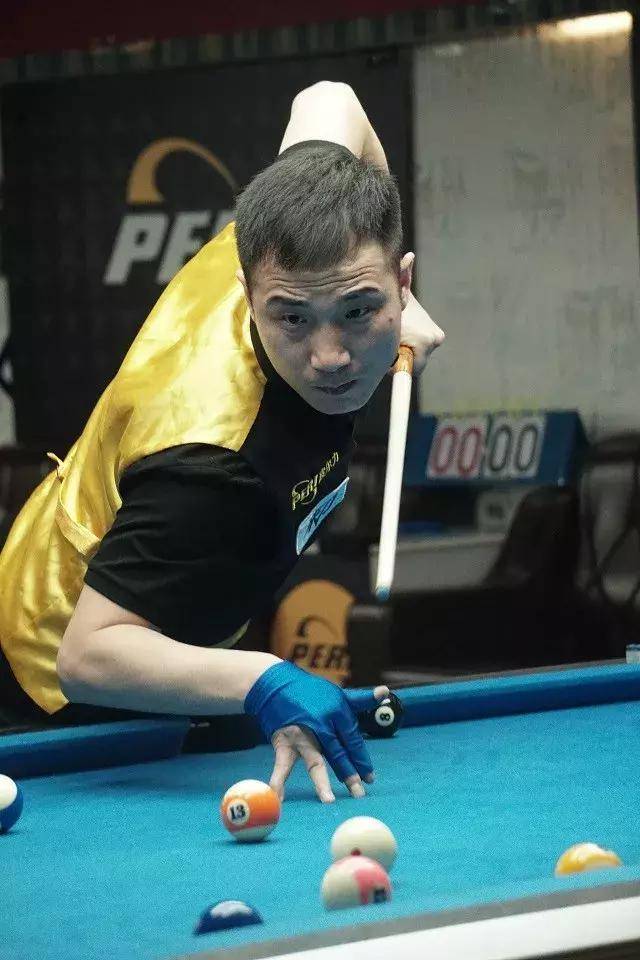 使得他不得 使得他不得