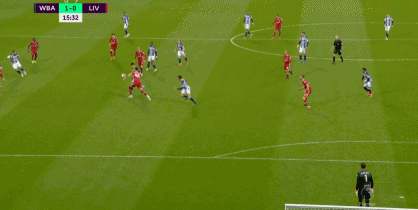 意义且高水 意义且高水