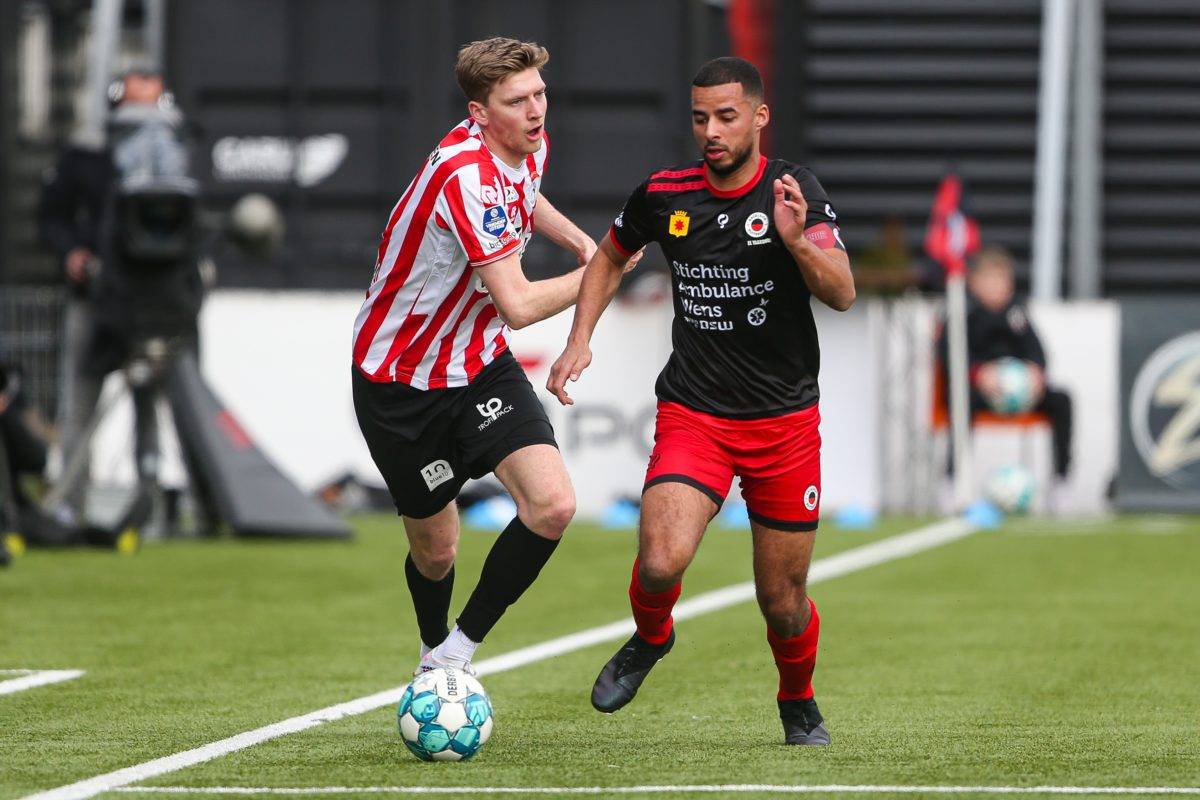 欧洲各国家 欧洲各国家