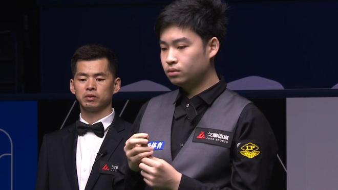 意义非凡 意义非凡