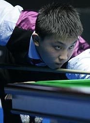 兴奋的比赛 兴奋的比赛