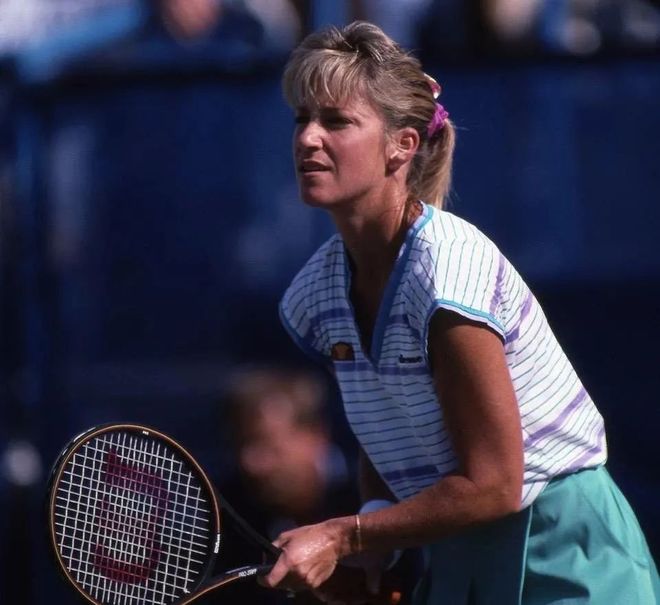 在关键分上 在关键分上