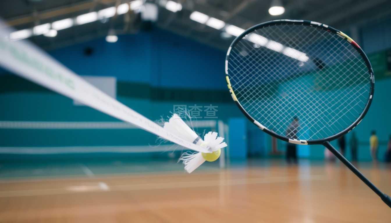 用多名经验 用多名经验