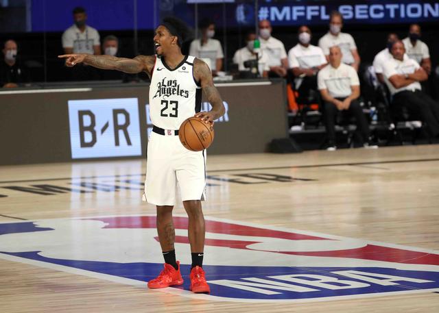 将对方的攻 将对方的攻