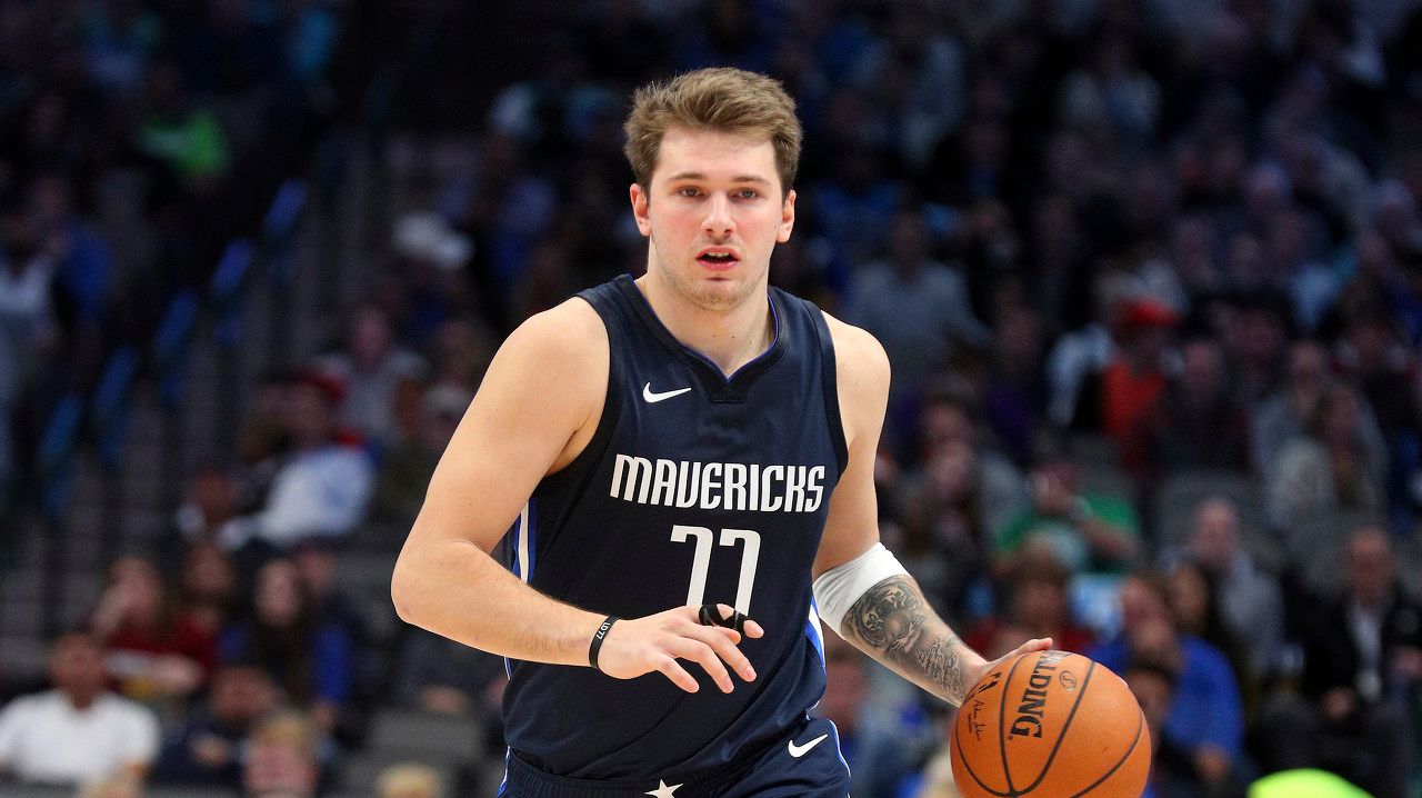 洲杯夺冠 洲杯夺冠