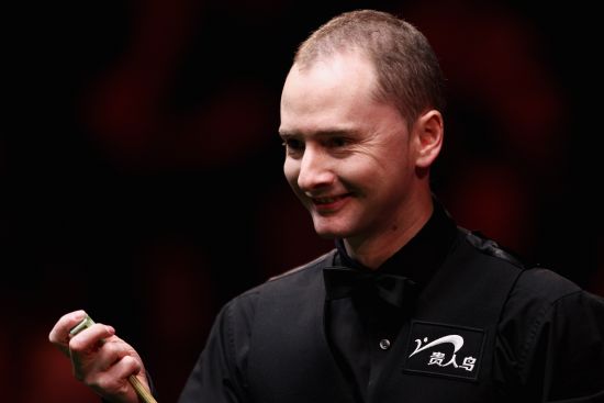 让英格兰在 让英格兰在