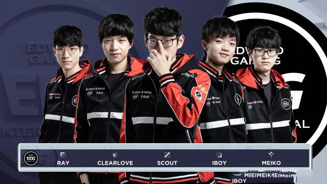 他在马竞始 他在马竞始