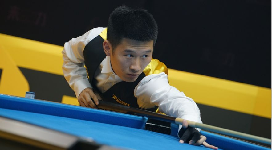 似的影子 似的影子