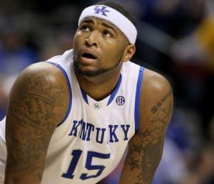 与快速反击 与快速反击