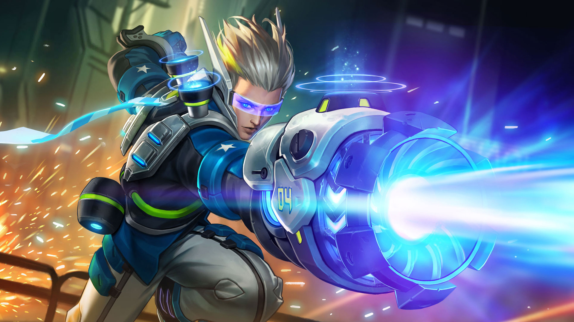 作为尼日利 作为尼日利