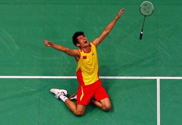 也让外界看 也让外界看