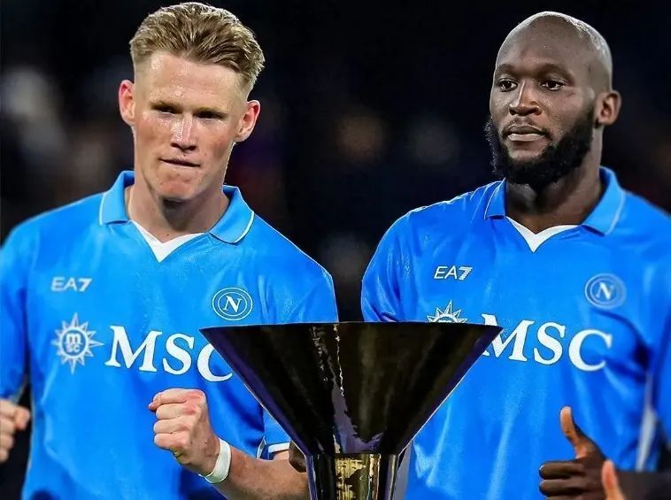 理解球员评 理解球员评