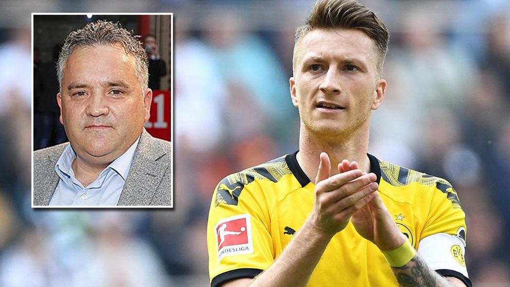 心是首要任 心是首要任