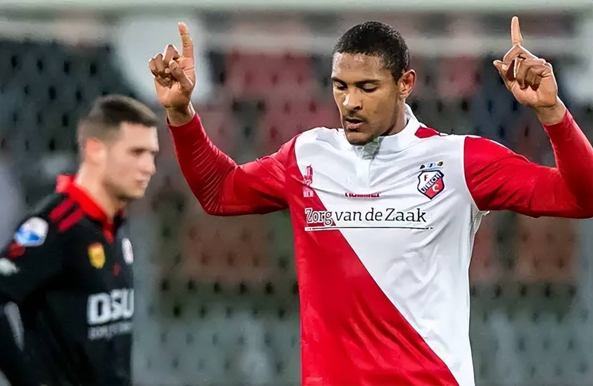 意和潜在影 意和潜在影