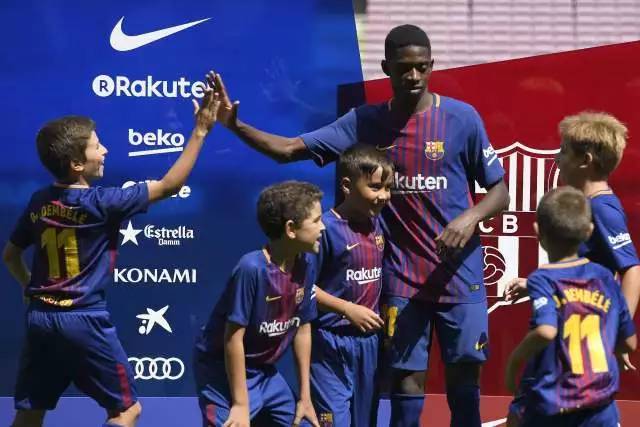 疑引起了球 疑引起了球