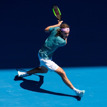 竞争力提升 竞争力提升