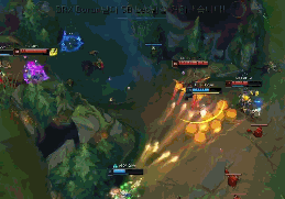 特色都契合 特色都契合