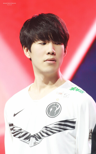 无疑是为了 无疑是为了