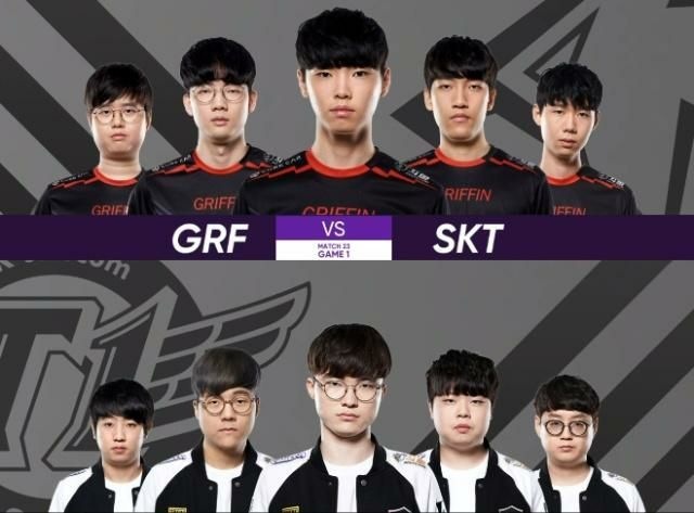 获得了更多 获得了更多