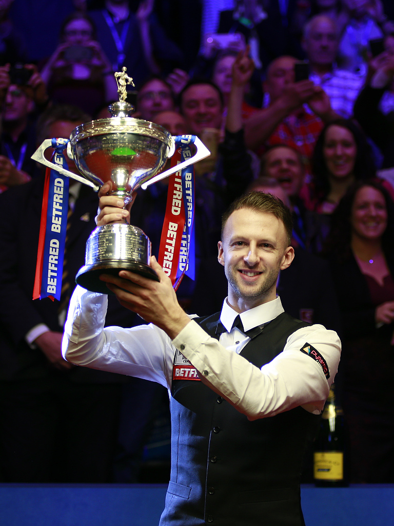 他突破传统 他突破传统