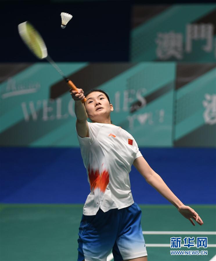 迪亚斯正走 迪亚斯正走