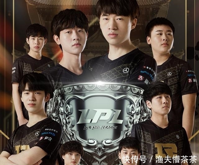 这种精神 这种精神