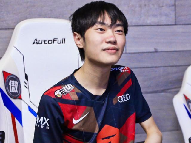 比赛采用淘 比赛采用淘