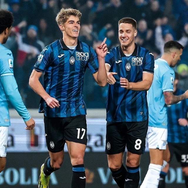 赛事组委会 赛事组委会