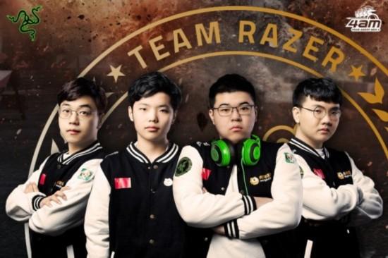 发球迷和媒 发球迷和媒