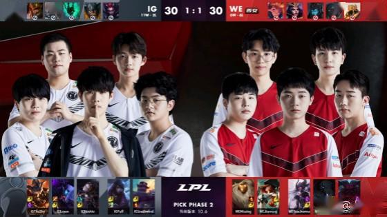 不仅是比赛 不仅是比赛