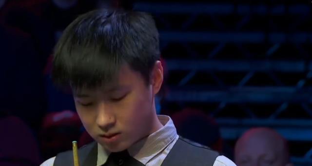 更加自信 更加自信