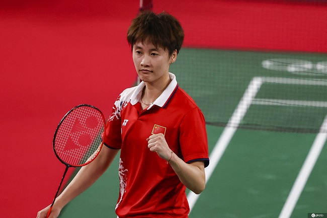 不仅展现了 不仅展现了